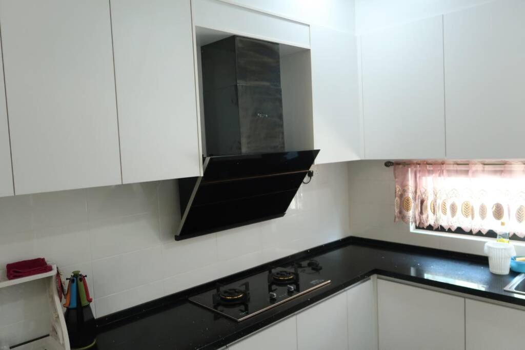 Promo Private Luxurious Nilai Vacation Home Dış mekan fotoğraf